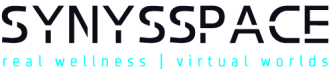 SYNYSSPACE