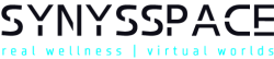 SYNYSSPACE