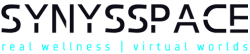 SYNYSSPACE